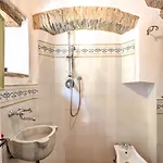 Tuscan Hideaway With Pool * San Godenzo