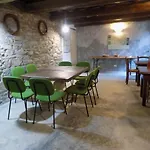 Tuscan Hideaway With Pool San Godenzo
