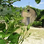 Tuscan Hideaway With Pool Vakantiehuis San Godenzo