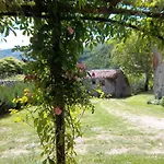 Vakantiehuis Tuscan Hideaway With Pool *