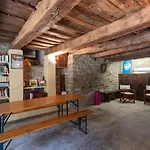 Tuscan Hideaway With Pool Vakantiehuis *