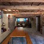 Tuscan Hideaway With Pool Vakantiehuis