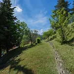 Tuscan Hideaway With Pool Vakantiehuis San Godenzo