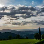Vakantiehuis Tuscan Hideaway With Pool