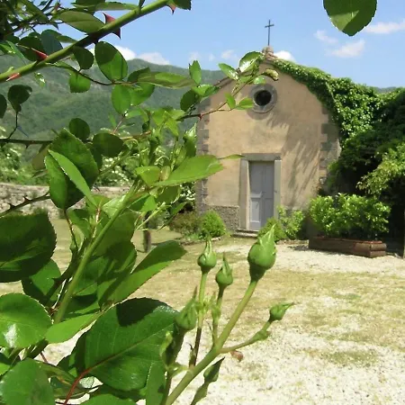 Tuscan Hideaway With Pool Prázdninový dům San Godenzo